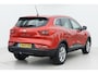 Renault Kadjar 1.3 TCe Zen KEYLESS TREKHAAK CAMERA CARPLAY DAB