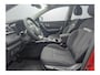 Renault Kadjar 1.3 TCe Zen KEYLESS TREKHAAK CAMERA CARPLAY DAB