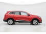 Renault Kadjar 1.3 TCe Zen KEYLESS TREKHAAK CAMERA CARPLAY DAB