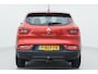 Renault Kadjar 1.3 TCe Zen KEYLESS TREKHAAK CAMERA CARPLAY DAB