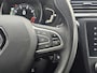 Renault Kadjar 1.3 TCe Zen KEYLESS TREKHAAK CAMERA CARPLAY DAB