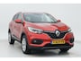 Renault Kadjar 1.3 TCe Zen KEYLESS TREKHAAK CAMERA CARPLAY DAB