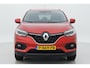 Renault Kadjar 1.3 TCe Zen KEYLESS TREKHAAK CAMERA CARPLAY DAB