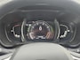 Renault Kadjar 1.3 TCe Zen KEYLESS TREKHAAK CAMERA CARPLAY DAB