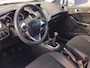Ford Fiesta 1.0 65PK 3D S/S Style