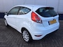 Ford Fiesta 1.0 65PK 3D S/S Style