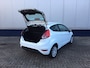 Ford Fiesta 1.0 65PK 3D S/S Style