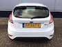 Ford Fiesta 1.0 65PK 3D S/S Style