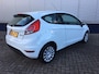 Ford Fiesta 1.0 65PK 3D S/S Style