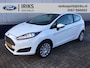 Ford Fiesta 1.0 65PK 3D S/S Style