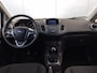 Ford Fiesta 1.0 65PK 3D S/S Style