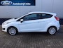 Ford Fiesta 1.0 65PK 3D S/S Style