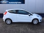Ford Fiesta 1.0 65PK 3D S/S Style