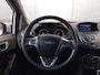 Ford Fiesta 1.0 65PK 3D S/S Style