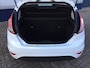 Ford Fiesta 1.0 65PK 3D S/S Style