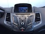 Ford Fiesta 1.0 65PK 3D S/S Style
