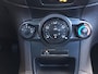 Ford Fiesta 1.0 65PK 3D S/S Style