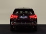 BMW X3 XDrive30e High Executive Pano Headup Trekhaak 292 PK