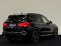 BMW X3 XDrive30e High Executive Pano Headup Trekhaak 292 PK