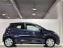 Toyota Aygo 1.0 VVT-i x-play | Automaat | Dealer onderhouden |