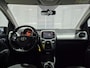 Toyota Aygo 1.0 VVT-i x-play | Automaat | Dealer onderhouden |