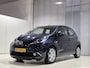 Toyota Aygo 1.0 VVT-i x-play | Automaat | Dealer onderhouden |