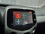 Toyota Aygo 1.0 VVT-i x-play | Automaat | Dealer onderhouden |