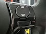 Toyota Aygo 1.0 VVT-i x-play | Automaat | Dealer onderhouden |