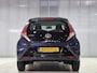 Toyota Aygo 1.0 VVT-i x-play | Automaat | Dealer onderhouden |