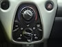 Toyota Aygo 1.0 VVT-i x-play | Automaat | Dealer onderhouden |