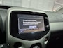 Toyota Aygo 1.0 VVT-i x-play | Automaat | Dealer onderhouden |