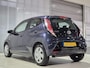 Toyota Aygo 1.0 VVT-i x-play | Automaat | Dealer onderhouden |