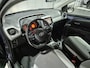 Toyota Aygo 1.0 VVT-i x-play | Automaat | Dealer onderhouden |