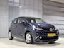 Toyota Aygo 1.0 VVT-i x-play | Automaat | Dealer onderhouden |