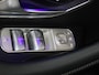 Mercedes-Benz GLE AMG 53 4MATIC+ Premium Plus /Panoramadak / Burmester/ Memory /22 Inch /HUD