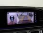 Mercedes-Benz GLE AMG 53 4MATIC+ Premium Plus /Panoramadak / Burmester/ Memory /22 Inch /HUD