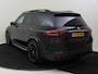Mercedes-Benz GLE AMG 53 4MATIC+ Premium Plus /Panoramadak / Burmester/ Memory /22 Inch /HUD