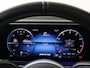 Mercedes-Benz GLE AMG 53 4MATIC+ Premium Plus /Panoramadak / Burmester/ Memory /22 Inch /HUD
