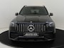 Mercedes-Benz GLE AMG 53 4MATIC+ Premium Plus /Panoramadak / Burmester/ Memory /22 Inch /HUD