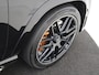 Mercedes-Benz GLE AMG 53 4MATIC+ Premium Plus /Panoramadak / Burmester/ Memory /22 Inch /HUD