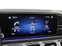 Mercedes-Benz GLE AMG 53 4MATIC+ Premium Plus /Panoramadak / Burmester/ Memory /22 Inch /HUD