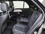 Mercedes-Benz GLE AMG 53 4MATIC+ Premium Plus /Panoramadak / Burmester/ Memory /22 Inch /HUD