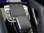 Mercedes-Benz GLE AMG 53 4MATIC+ Premium Plus /Panoramadak / Burmester/ Memory /22 Inch /HUD