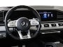 Mercedes-Benz GLE AMG 53 4MATIC+ Premium Plus /Panoramadak / Burmester/ Memory /22 Inch /HUD