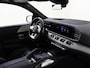 Mercedes-Benz GLE AMG 53 4MATIC+ Premium Plus /Panoramadak / Burmester/ Memory /22 Inch /HUD