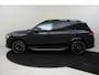 Mercedes-Benz GLE AMG 53 4MATIC+ Premium Plus /Panoramadak / Burmester/ Memory /22 Inch /HUD