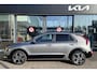 Kia Niro Hybrid 1.6 GDi PHEV Style edition | 18'' lichtmetalen velgen | Navigatie | Camera | Keyless entry |