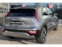 Kia Niro Hybrid 1.6 GDi PHEV Style edition | 18'' lichtmetalen velgen | Navigatie | Camera | Keyless entry |