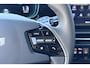 Kia Niro Hybrid 1.6 GDi PHEV Style edition | 18'' lichtmetalen velgen | Navigatie | Camera | Keyless entry |