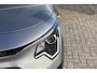 Kia Niro Hybrid 1.6 GDi PHEV Style edition | 18'' lichtmetalen velgen | Navigatie | Camera | Keyless entry |